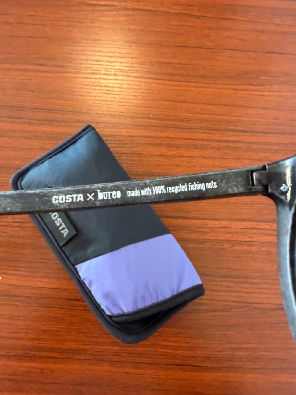 COSTA sunglasses - Picture 2 of 3